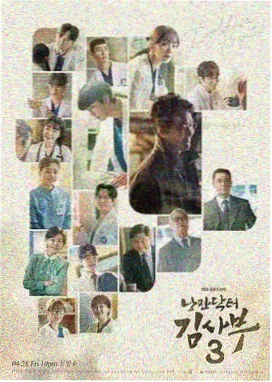 花蝴蝶10免费观看全集电视剧推荐